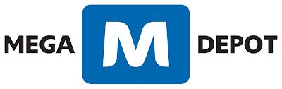 megadepot|Mega Depot .
